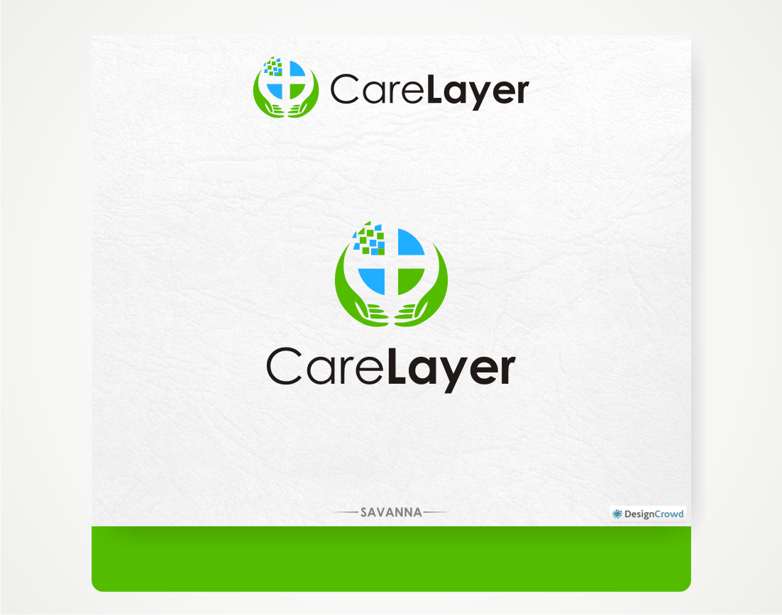 Design de Logo par Savana pour Inmers | Design #6465669