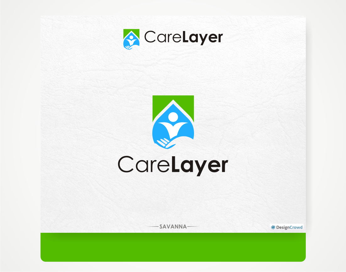 Logo Design by Savana for Inmers | Design #6465681