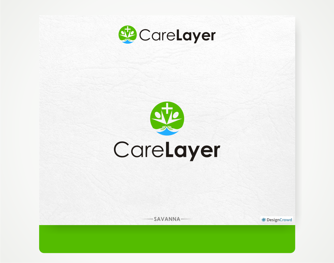 Logo Design by Savana for Inmers | Design #6465684