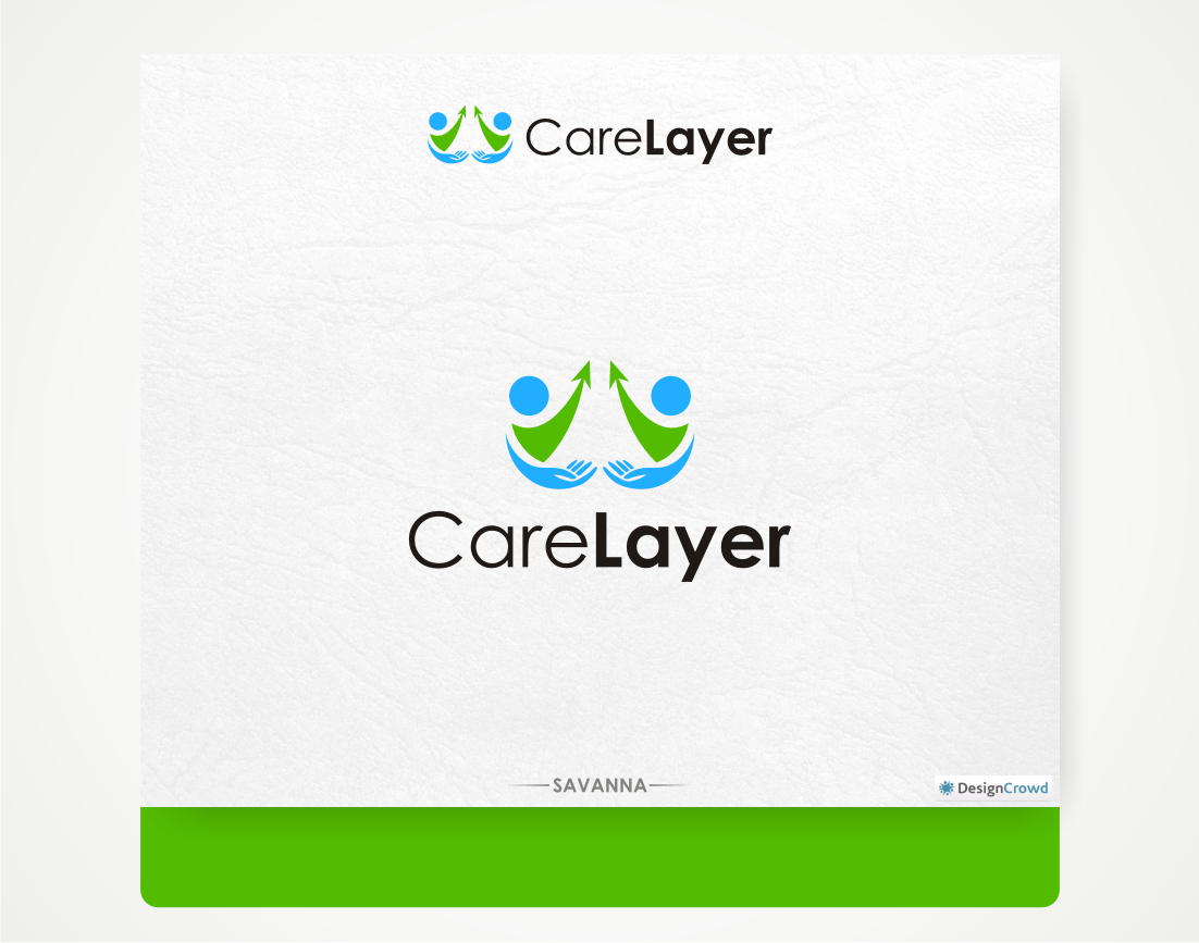 Logo Design by Savana for Inmers | Design #6465696