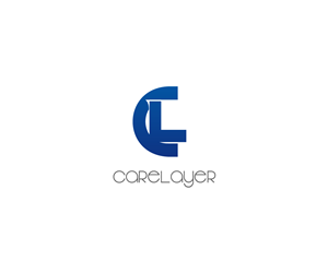 Diseño de Logo por taufik_alrahman para Inmers | Diseño: #6473359
