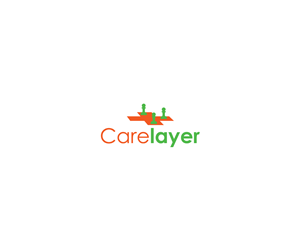 Diseño de Logo por Dzains para Inmers | Diseño: #6523304