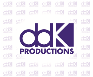 Logo Design by Sajal Samaddar for this project | Design: #6510999