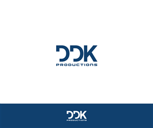 Logo Design by Triple22A for this project | Design #6516120