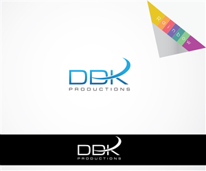 Logo Design by creativemood438 for this project | Design: #6541850