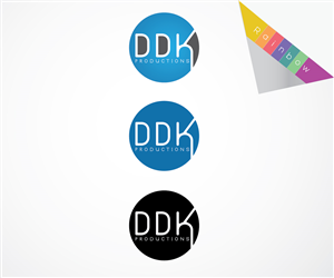 Logo Design by creativemood438 for this project | Design: #6541851
