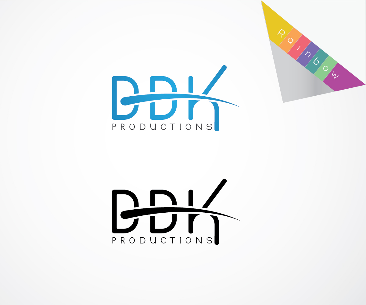Logo Design by creativemood438 for this project | Design #6541854