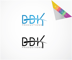 Logo Design by creativemood438 for this project | Design: #6541854