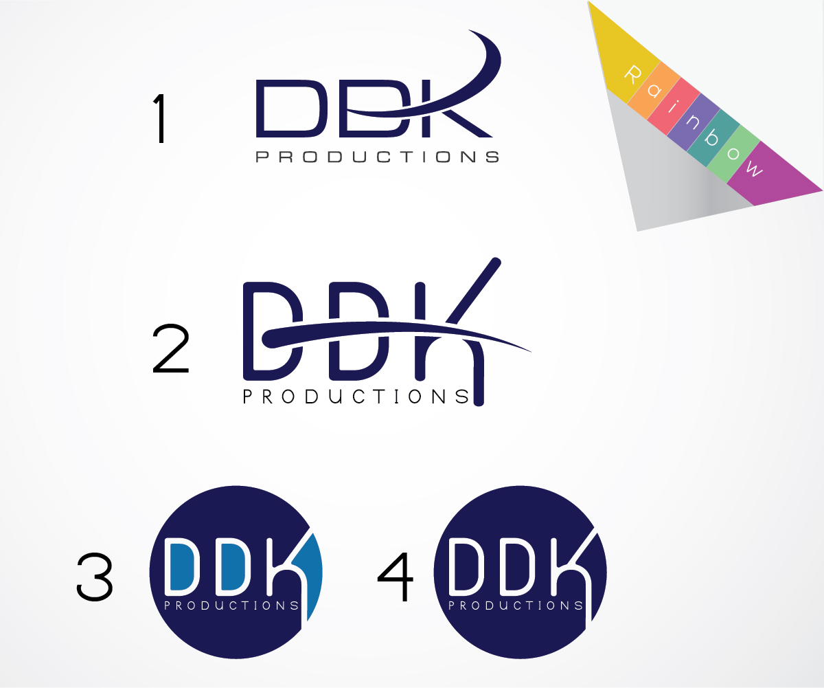 Logo Design by creativemood438 for this project | Design #6541909