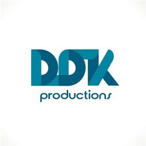 Logo Design by joshgraph for this project | Design #6537621