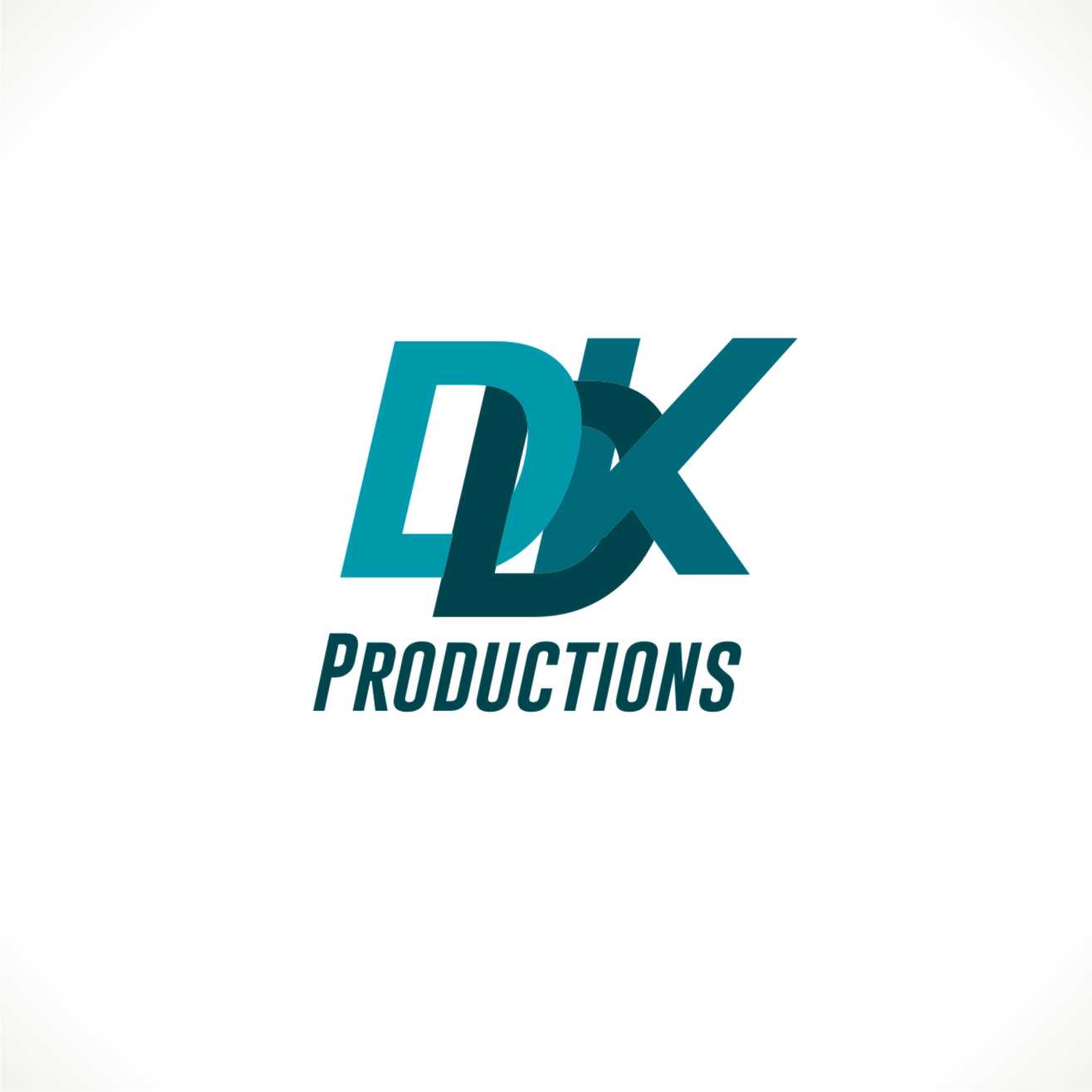 Logo-Design von joshgraph für dieses Projekt | Design #6537662