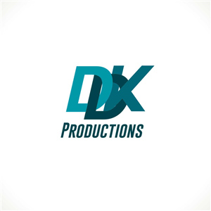Logo Design by joshgraph for this project | Design: #6537662