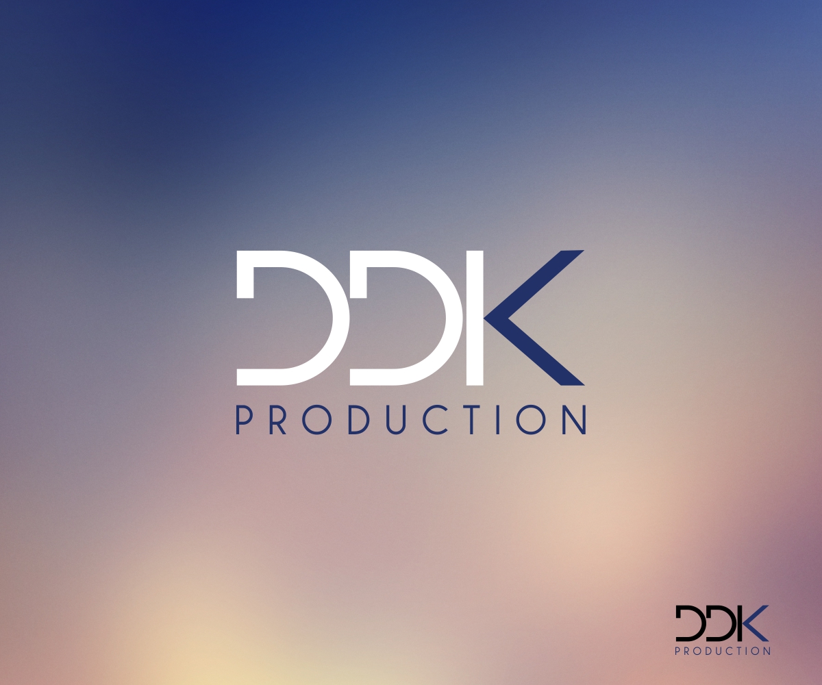 Logo Design by toothless99 for this project | Design #6544698