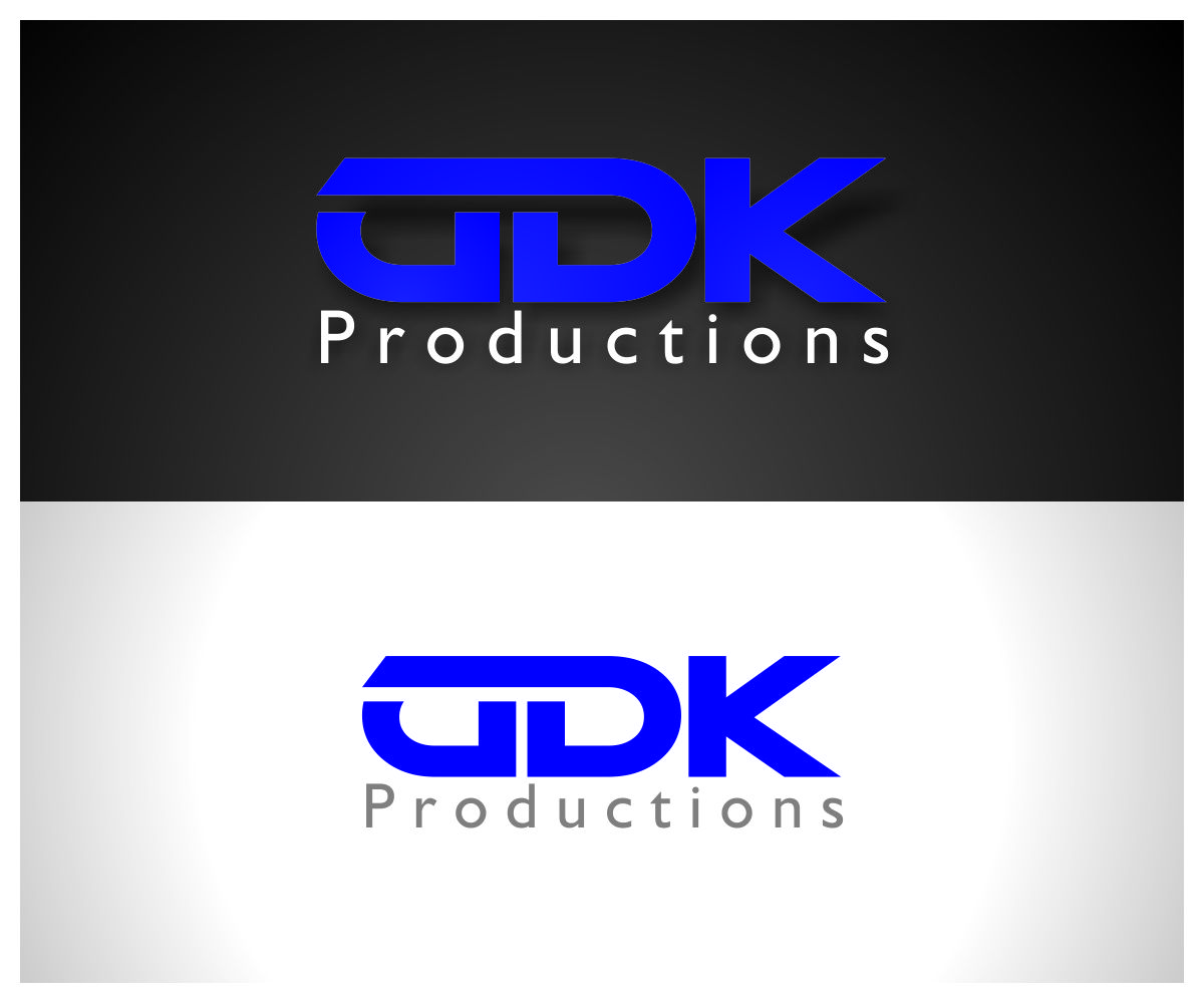 Logo Design by ochaTheAngel for this project | Design #6542615