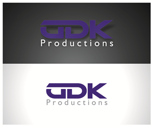 Logo Design by ochaTheAngel for this project | Design #6542615