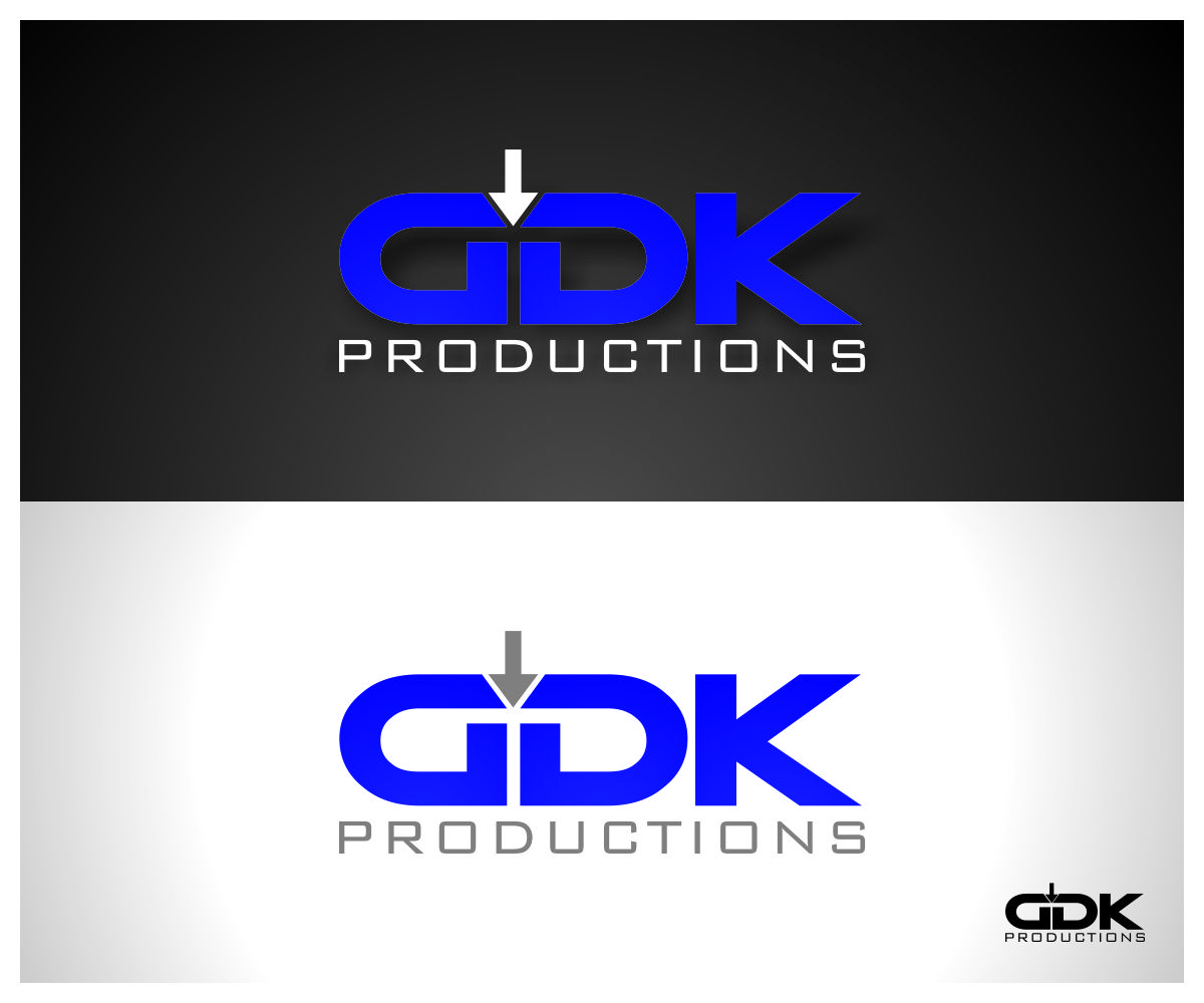 Logo-Design von ochaTheAngel für dieses Projekt | Design #6542629