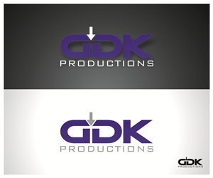 Logo-Design von ochaTheAngel für dieses Projekt | Design: #6542629