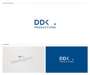 Logo Design by VisualFlava for this project | Design: #6533399