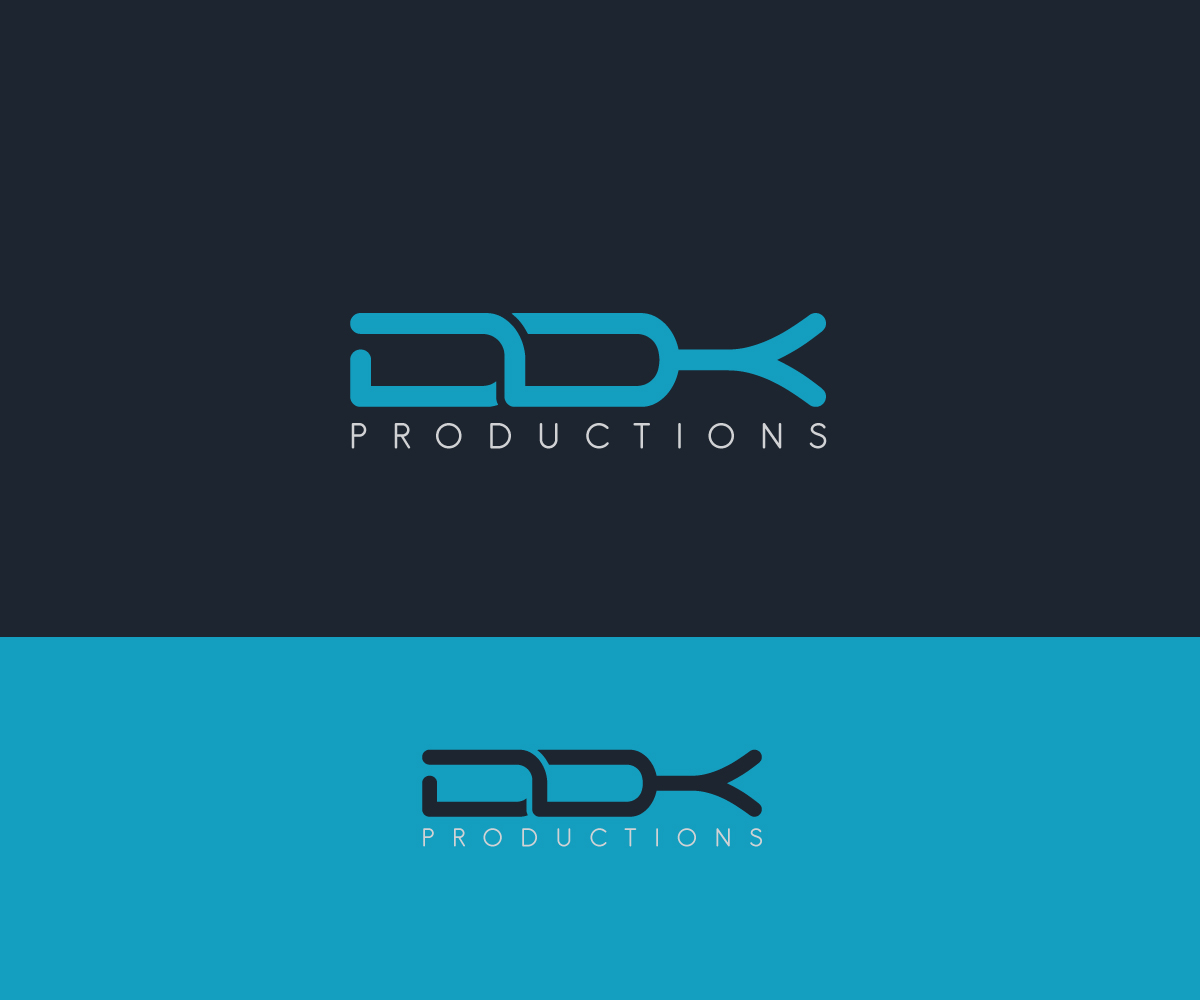Logo Design by zule for this project | Design #6462665