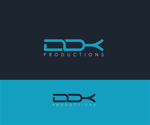 Logo Design by zule