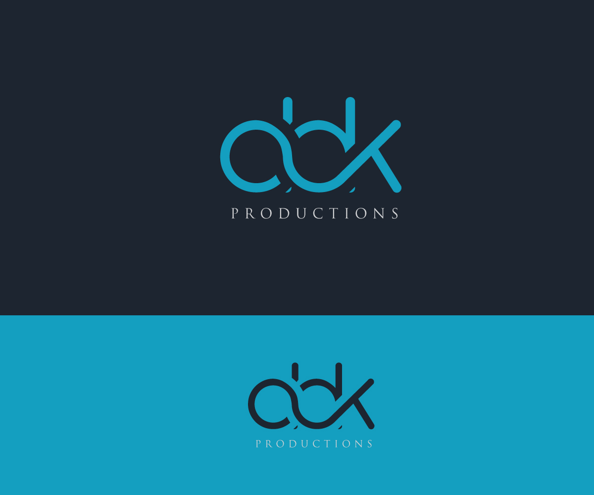 Logo-Design von zule für dieses Projekt | Design #6462874