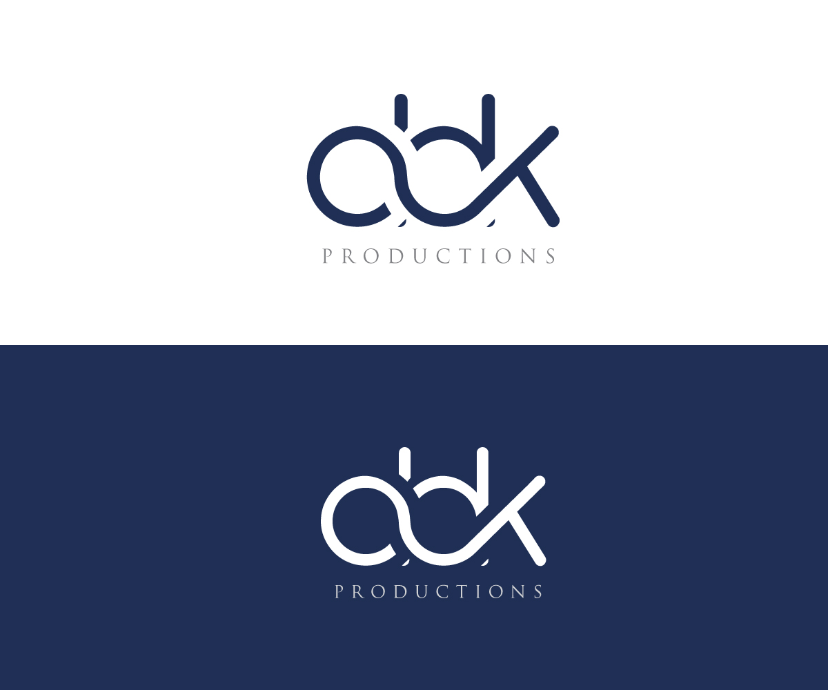 Design de Logo par zule pour ce projet | Design #6467928