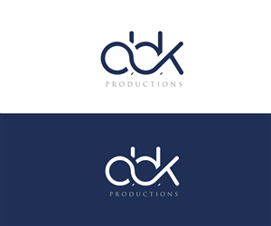 Logo Design by zule for this project | Design #6467928