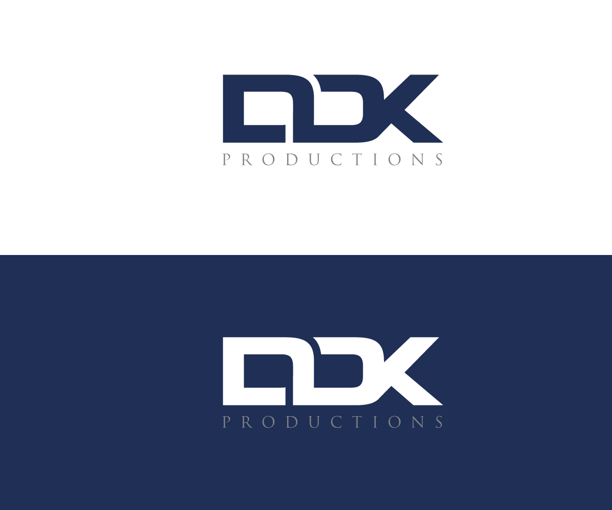 Design de Logo par zule pour ce projet | Design #6468004