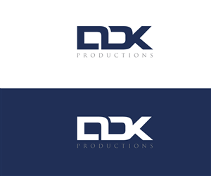 Logo Design by zule for this project | Design: #6468004