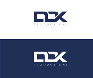 Logo Design by zule for this project | Design: #6468028