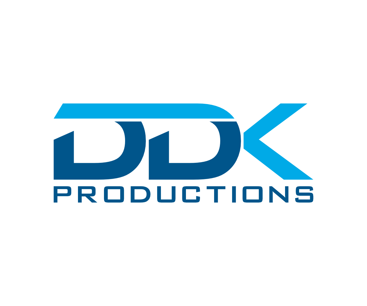 Logo Design by logonumberone for this project | Design #6542764
