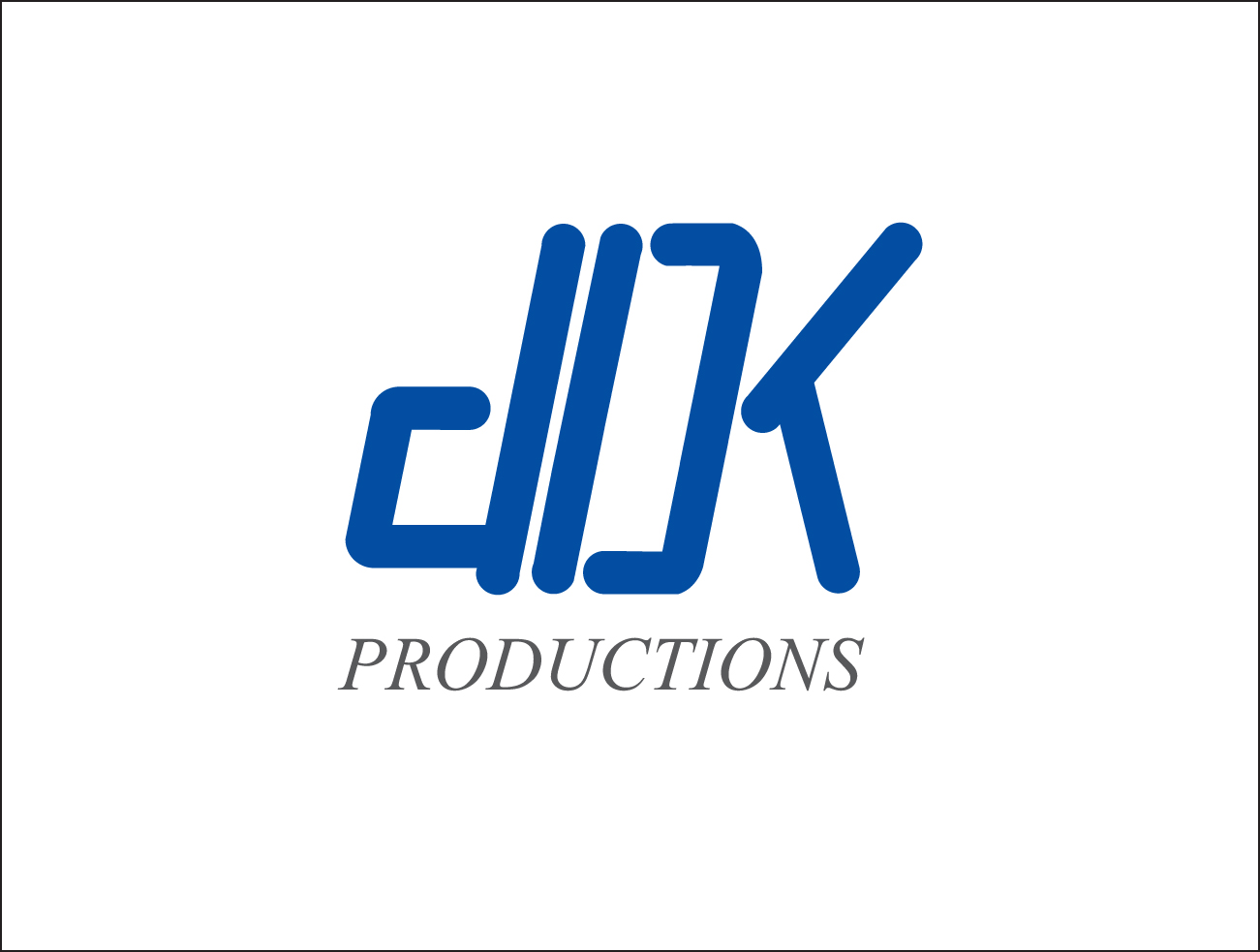 Logo-Design von HarishRudrappa für dieses Projekt | Design #6488749