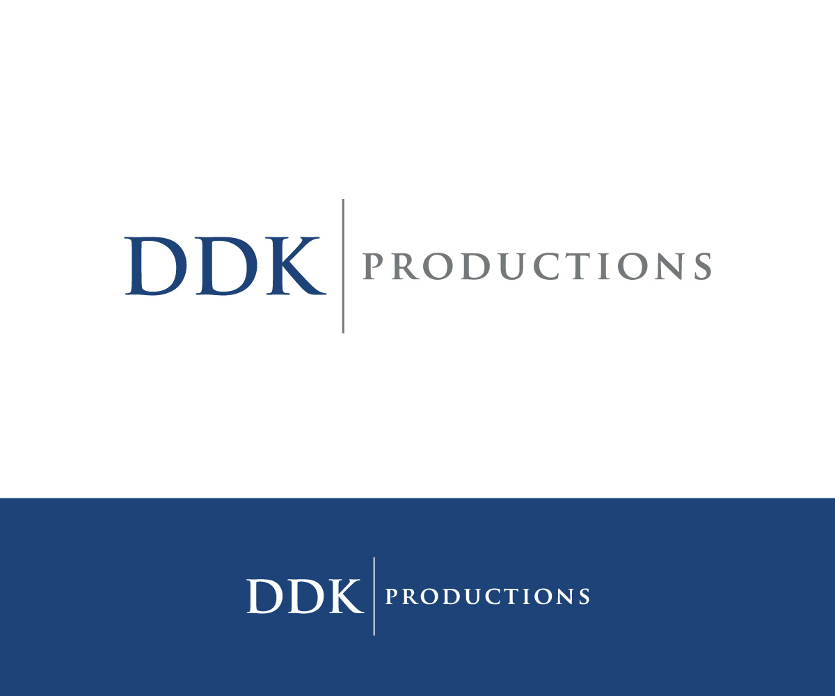 Logo Design by lilia00 for this project | Design: #6536689