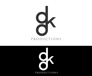 Logo Design by notzki for this project | Design #6459047