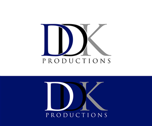 Logo-Design von notzki für dieses Projekt | Design: #6486526