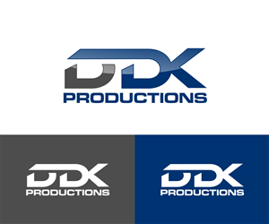 Logo Design by Liyana for this project | Design: #6484997