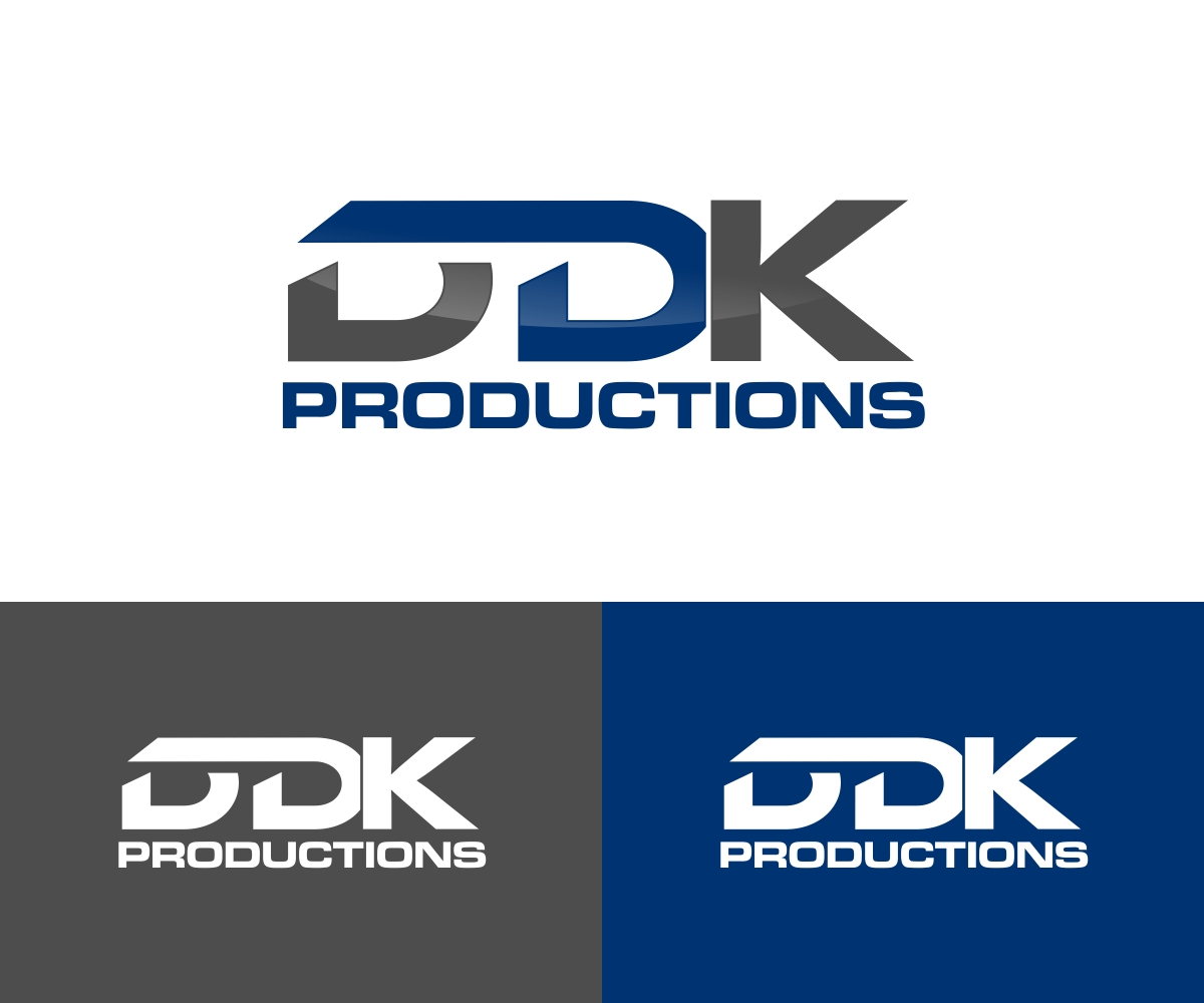 Logo Design by Liyana for this project | Design #6485004