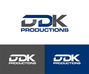 Logo Design by Liyana for this project | Design: #6485004