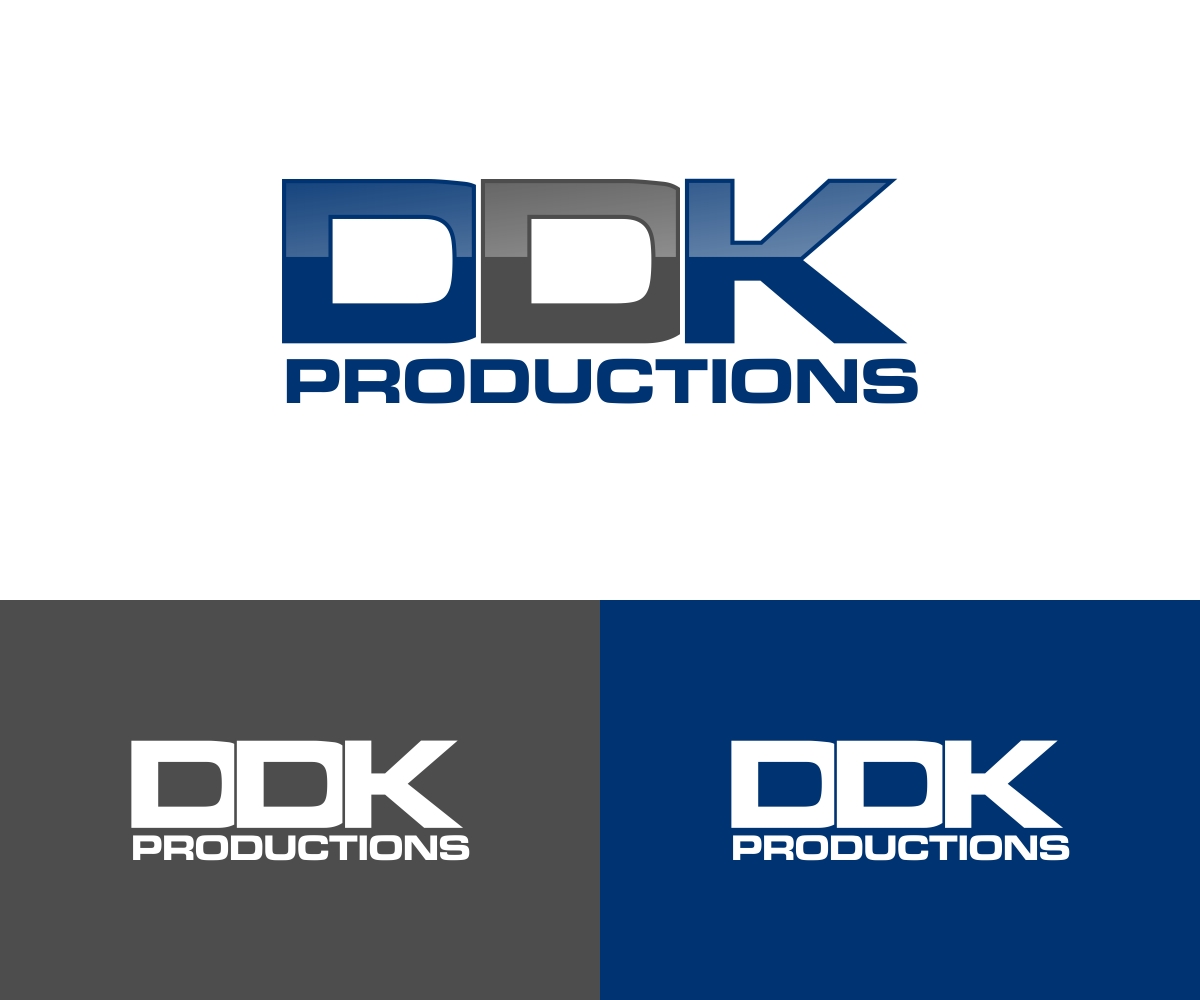 Logo Design by Liyana for this project | Design #6485006