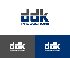 Logo Design by Liyana for this project | Design: #6485016