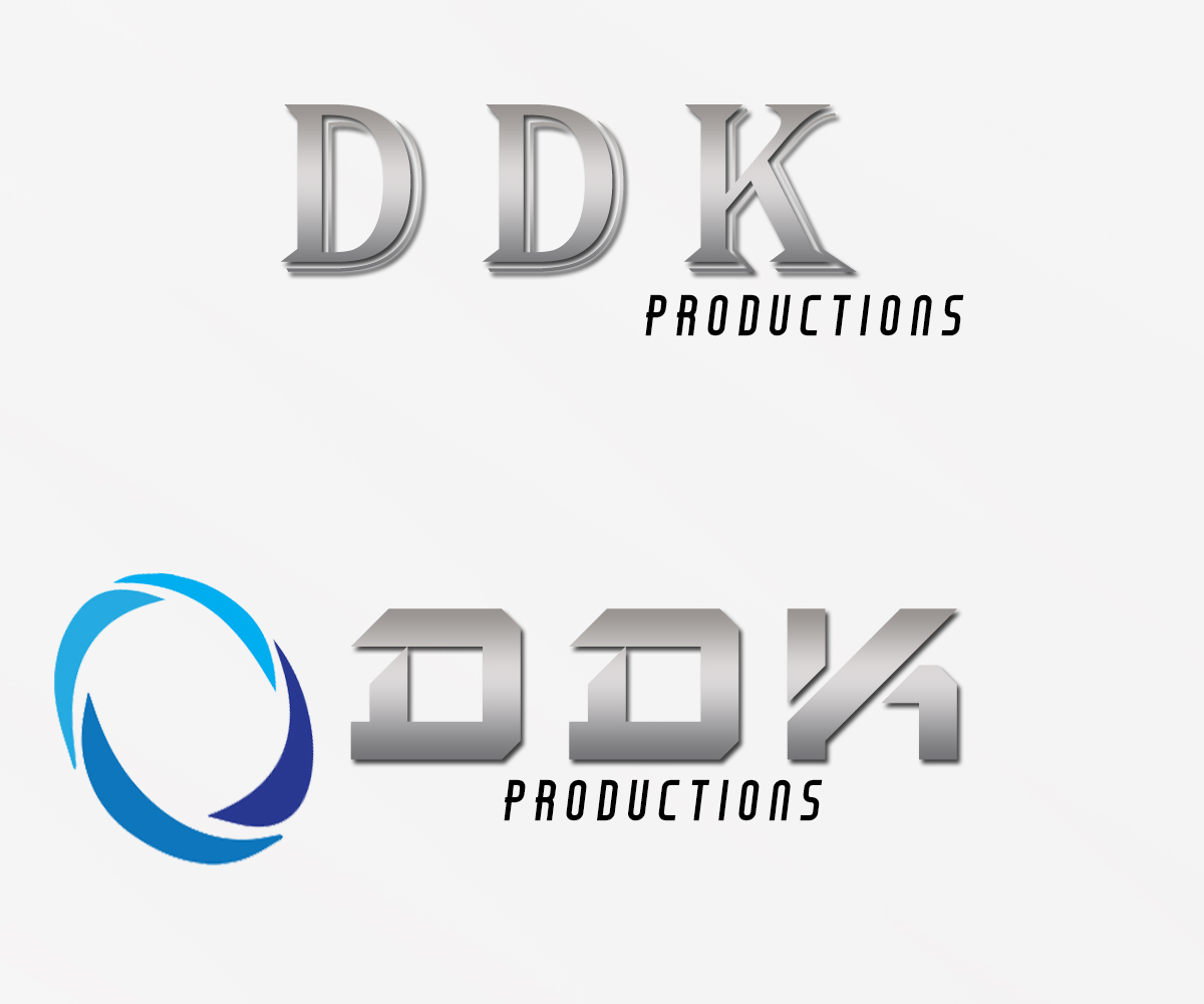 Logo-Design von BeCool für dieses Projekt | Design #6515973