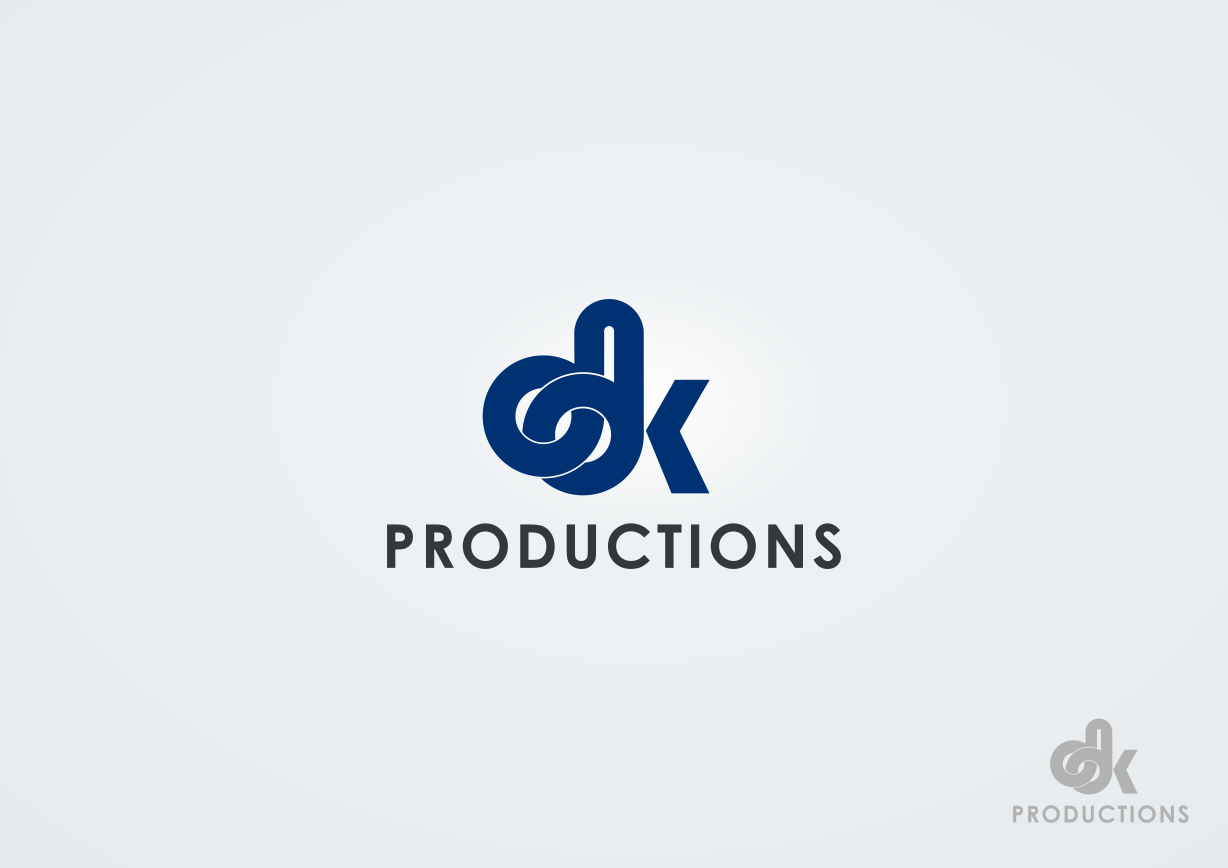 Design de Logo par anaklanang03 pour ce projet | Design #6499274