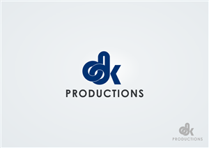 Logo Design by anaklanang03 for this project | Design #6499274
