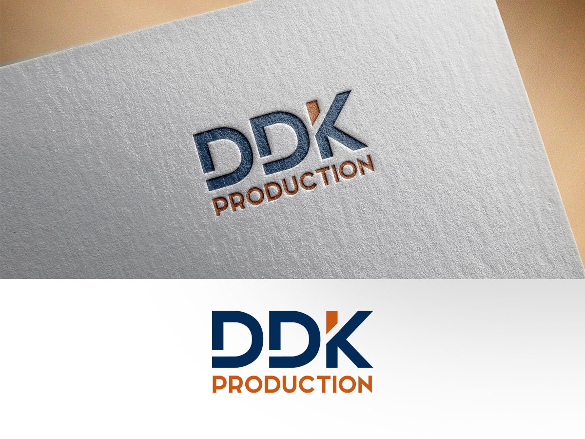 Logo Design by EPIC PEN for this project | Design #6537549