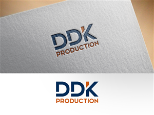 Logo Design by EPIC PEN for this project | Design #6537549