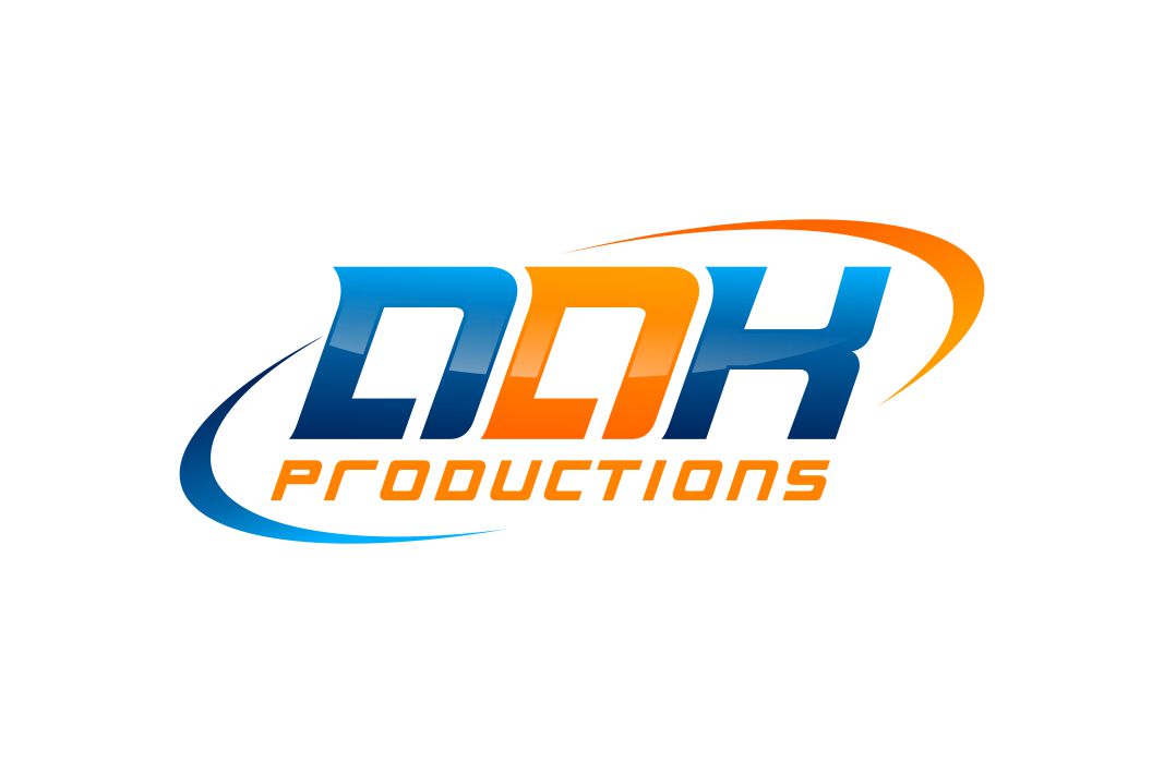 Logo Design by ESolz Technologies for this project | Design #6462319