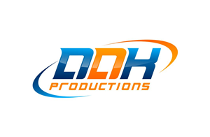 Logo Design by ESolz Technologies