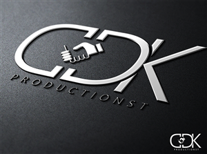 Logo Design by studio4design