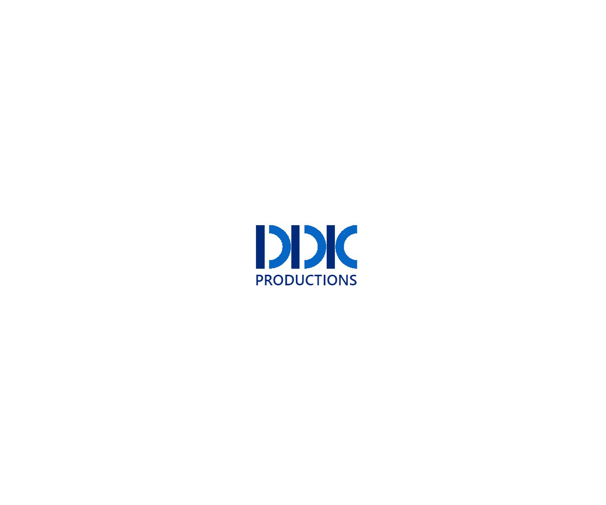 Design de Logo par kjc pour ce projet | Design #6466572