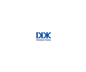 Logo Design by kjc for this project | Design #6466572